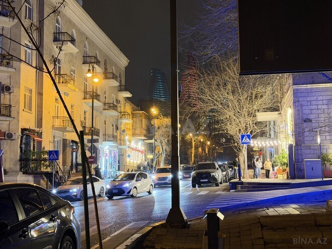 Продаётся  объект 150 м², м. Ичеришехер, photo 12 from 17