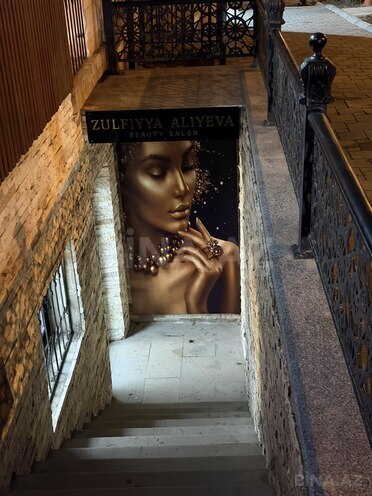 Продаётся  объект 150 м², м. Ичеришехер, photo 14 from 17