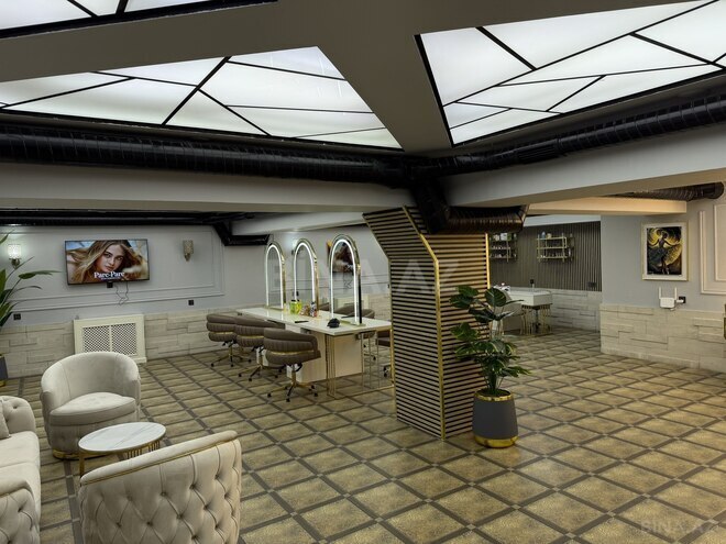 Продаётся  объект 150 м², м. Ичеришехер, photo 5 from 17