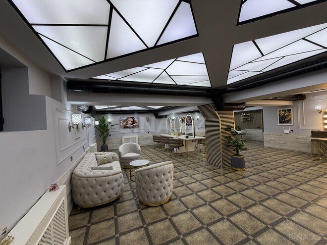 Продаётся  объект 150 м², м. Ичеришехер, photo 3 from 17