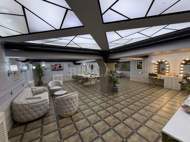 Продаётся  объект 150 м², м. Ичеришехер, photo 6 from 17