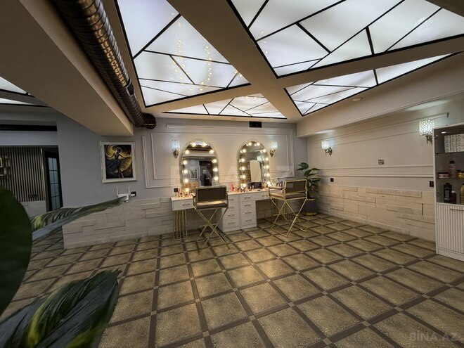 Продаётся  объект 150 м², м. Ичеришехер, photo 7 from 17