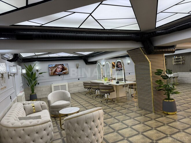 Продаётся  объект 150 м², м. Ичеришехер, photo 4 from 17