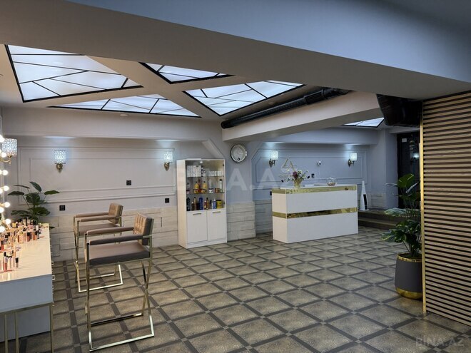 Продаётся  объект 150 м², м. Ичеришехер, photo 11 from 17