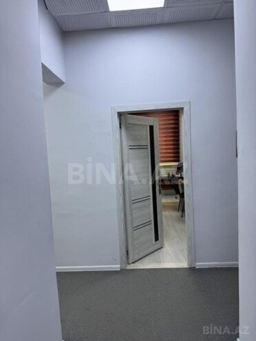 İcarəyə verilir 2 otaqlı ofis 60 m², Gənclik m., photo 5 from 10