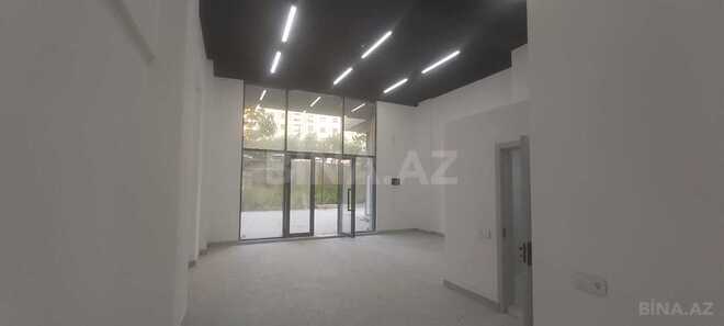 Продаётся  объект 62 м², м. Ази Асланов, photo 4 from 10