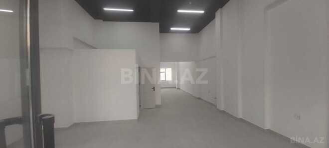 Продаётся  объект 62 м², м. Ази Асланов, photo 7 from 10