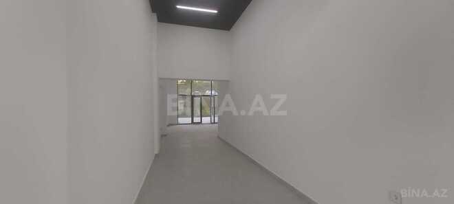 Продаётся  объект 62 м², м. Ази Асланов, photo 6 from 10