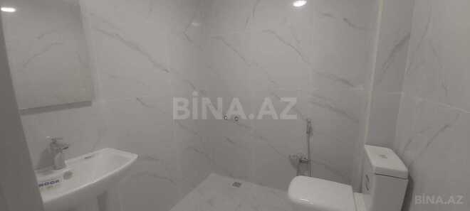 Продаётся  объект 62 м², м. Ази Асланов, photo 9 from 10