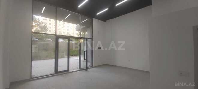 Продаётся  объект 62 м², м. Ази Асланов, photo 5 from 10