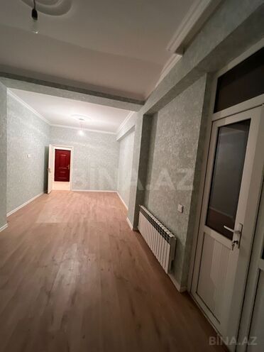 Продаётся 2-комн. новостройка 70 м², пос. Мамедли, photo 6 from 10