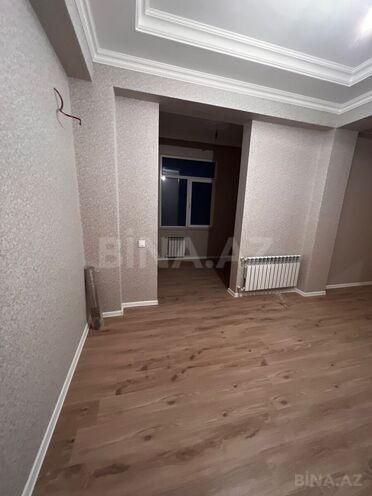 Продаётся 2-комн. новостройка 70 м², пос. Мамедли, photo 4 from 10