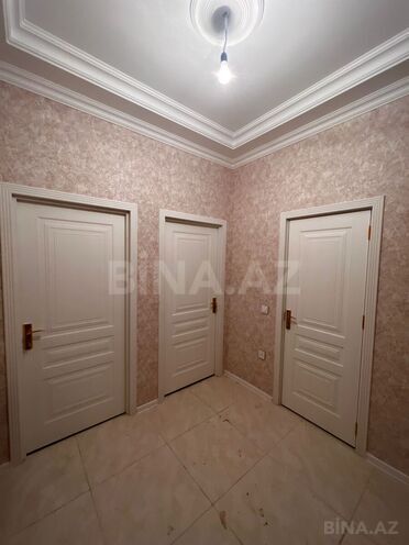 Продаётся 2-комн. новостройка 70 м², пос. Мамедли, photo 8 from 10