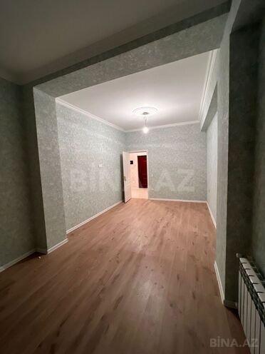 Продаётся 2-комн. новостройка 70 м², пос. Мамедли, photo 7 from 10