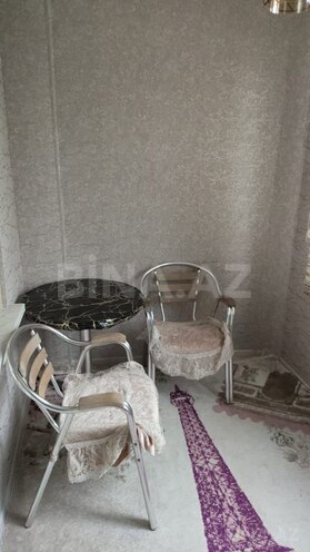 Сдаётся 2-комн. вторичка 60 м², photo 6 from 8