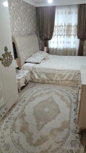 Сдаётся 2-комн. вторичка 60 м², photo 3 from 8