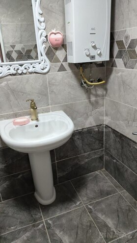 Сдаётся 2-комн. вторичка 60 м², photo 5 from 8