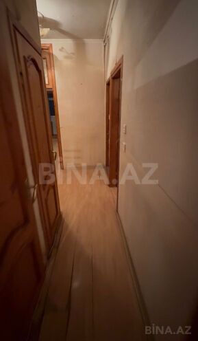 Продаётся 2-комн. вторичка 60 м², пос. Старые Гюнешли, photo 6 from 10
