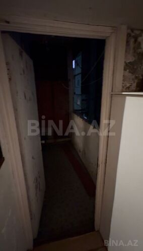 Продаётся 2-комн. вторичка 60 м², пос. Старые Гюнешли, photo 7 from 10