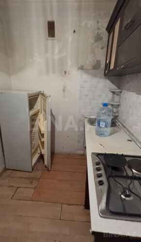 Продаётся 2-комн. вторичка 60 м², пос. Старые Гюнешли, photo 8 from 10