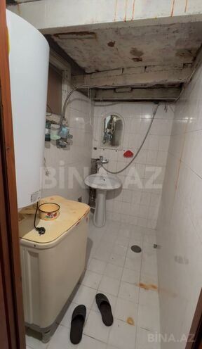 Продаётся 2-комн. вторичка 60 м², пос. Старые Гюнешли, photo 5 from 10