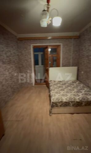 Продаётся 2-комн. вторичка 60 м², пос. Старые Гюнешли, photo 3 from 10