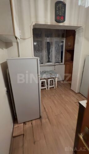Продаётся 2-комн. вторичка 60 м², пос. Старые Гюнешли, photo 4 from 10