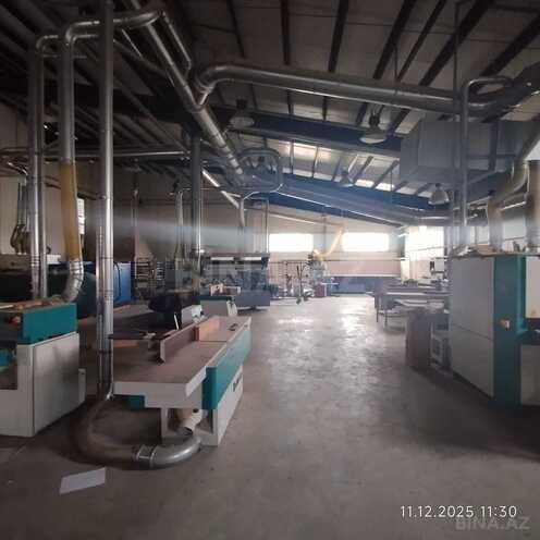 Сдаётся  объект 601 м², пос. Гюздек, photo 5 from 7