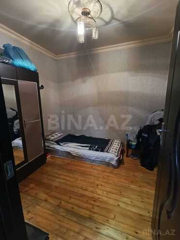 Продаётся 4-комн. дом/дача 110 м², пос. Кюрдаханы, photo 19 from 25