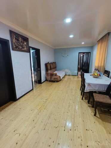 Продаётся 4-комн. дом/дача 110 м², пос. Кюрдаханы, photo 9 from 25