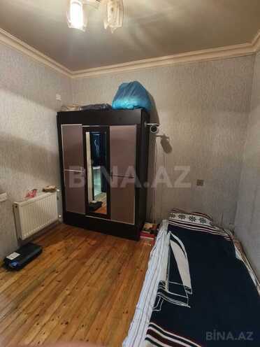 Продаётся 4-комн. дом/дача 110 м², пос. Кюрдаханы, photo 20 from 25