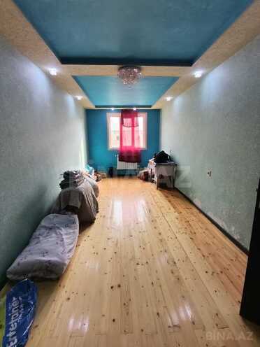 Продаётся 4-комн. дом/дача 110 м², пос. Кюрдаханы, photo 16 from 25