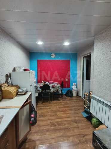 Продаётся 4-комн. дом/дача 110 м², пос. Кюрдаханы, photo 12 from 25