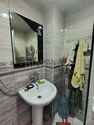 Продаётся 4-комн. дом/дача 110 м², пос. Кюрдаханы, photo 24 from 25