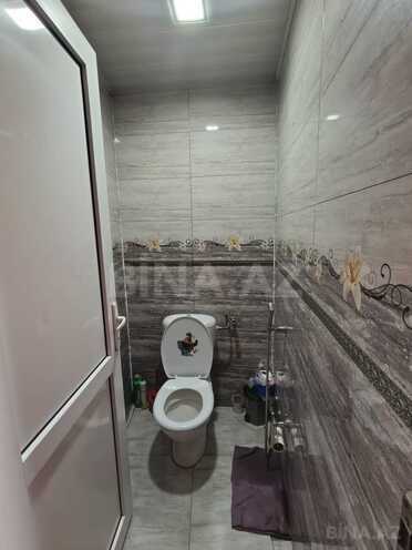 Продаётся 4-комн. дом/дача 110 м², пос. Кюрдаханы, photo 22 from 25