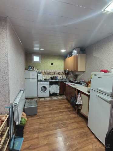 Продаётся 4-комн. дом/дача 110 м², пос. Кюрдаханы, photo 13 from 25