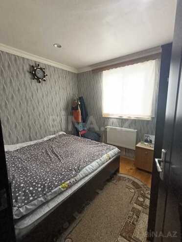 Продаётся 4-комн. дом/дача 110 м², пос. Кюрдаханы, photo 17 from 25