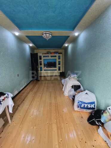 Продаётся 4-комн. дом/дача 110 м², пос. Кюрдаханы, photo 15 from 25