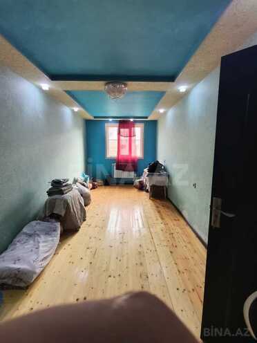 Продаётся 4-комн. дом/дача 110 м², пос. Кюрдаханы, photo 14 from 25