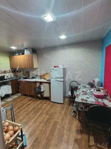 Продаётся 4-комн. дом/дача 110 м², пос. Кюрдаханы, photo 11 from 25