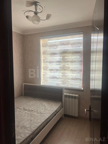 Продаётся 2-комн. вторичка 35 м², м. Нефтчиляр, photo 5 from 6