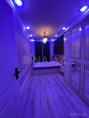 Продаётся 2-комн. вторичка 55 м², м. Мемар Аджеми, photo 7 from 18