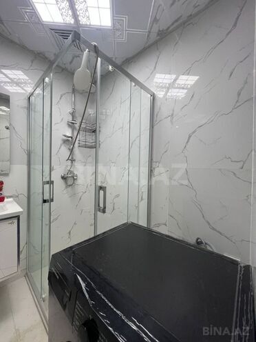 Продаётся 2-комн. вторичка 55 м², м. Мемар Аджеми, photo 12 from 18