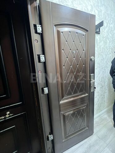 Продаётся 2-комн. вторичка 55 м², м. Мемар Аджеми, photo 14 from 18