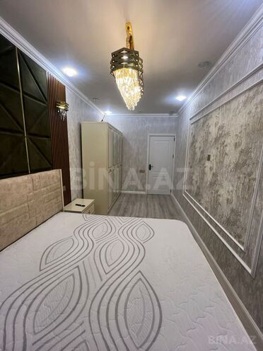 Продаётся 2-комн. вторичка 55 м², м. Мемар Аджеми, photo 8 from 18