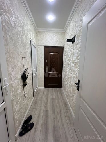 Продаётся 2-комн. вторичка 55 м², м. Мемар Аджеми, photo 6 from 18