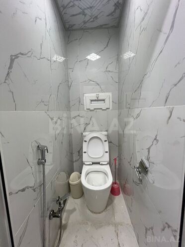 Продаётся 2-комн. вторичка 55 м², м. Мемар Аджеми, photo 17 from 18