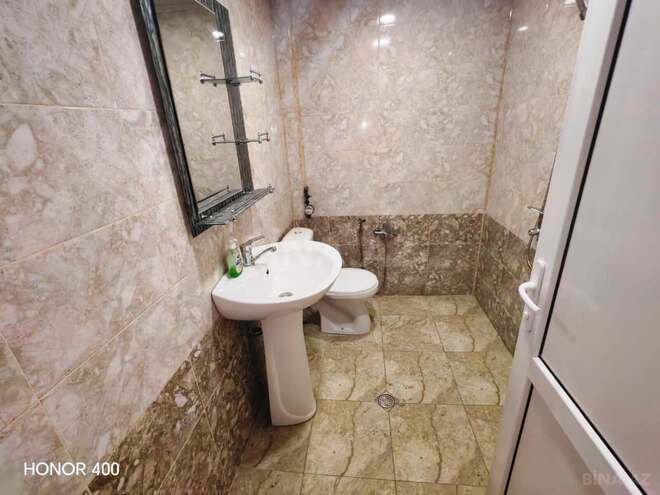 Продаётся 2-комн. вторичка 70 м², м. Нариман Нариманов, photo 9 from 14