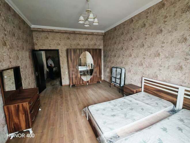 Продаётся 2-комн. вторичка 70 м², м. Нариман Нариманов, photo 5 from 14