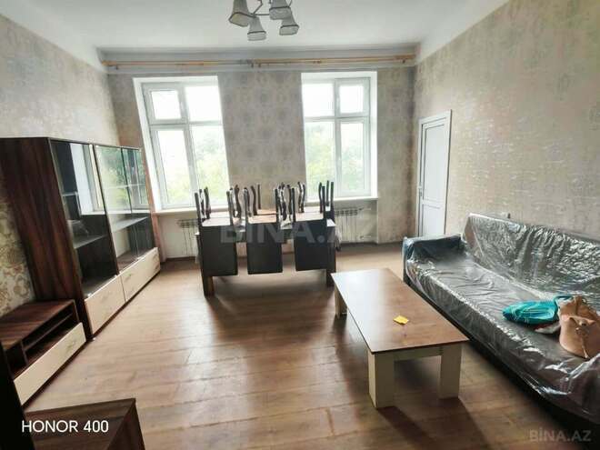 Продаётся 2-комн. вторичка 70 м², м. Нариман Нариманов, photo 1 from 14